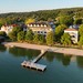 Ammersee Hotel