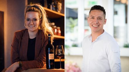 Team Teko Copa Jerez