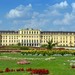 Schloss Schönbrunn