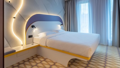 Prize by Radisson Polen