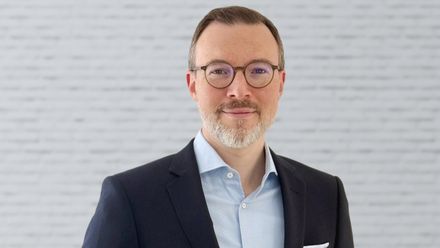 Philipp von Czapiewski