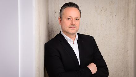 Andreas Schulz