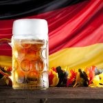 Bier