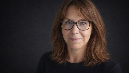 Daniela Bartels