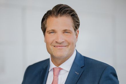 Thomas Geppert