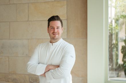 Niclas Nussbaumer