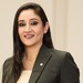 Tanika Taneja