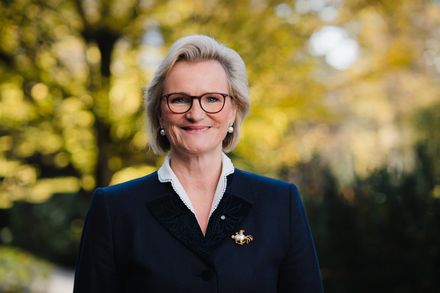 Angela Inselkammer
