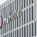H4 Hotel München Messe