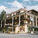 Henri Hotel Garmisch-Partenkirchen