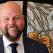 Bart Eissens
