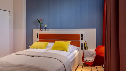 ipartment Düsseldorf