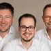Gründer von Likestay