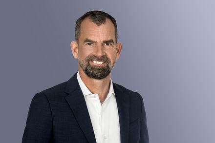 Dr. Jörg Frehse