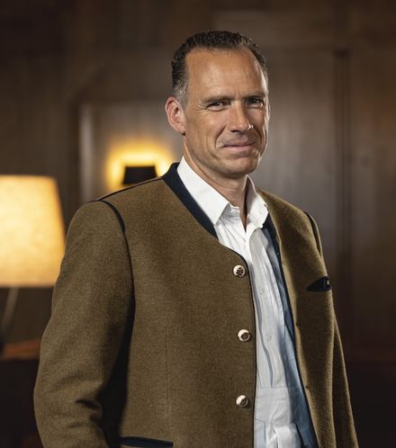 Peter Inselkammer