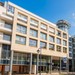 Sunday Hotel Dortmund City