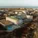 A-ROSA Sylt