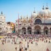 Venedig