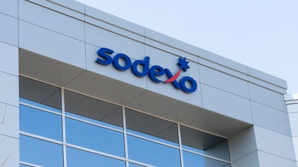 Sodexo