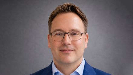 Stephan Jochemczyk
