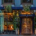 The Hari London, Vignette Collection