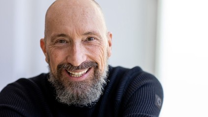 Olaf Beck