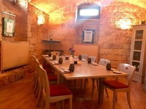 Genuss-Atelier, Dresden