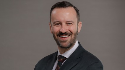 Christoph Flaggl