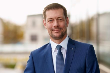 Guido Zöllick