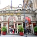 Steigenberger Frankfurter Hof