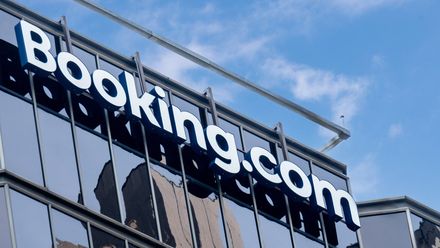 Booking.com