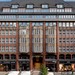 Conrad Hamburg