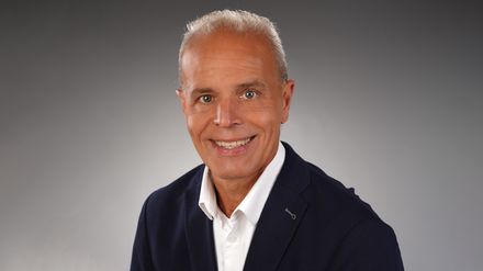 Jens Wiese