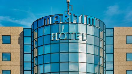 Maritim Hotels