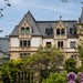 Villa Speyer
