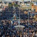 Oktoberfest 2026