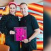 Katharina und Tim Raue mit neuem Buch