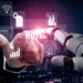 Roboterhand Menschenhat KI