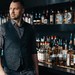 Barkeeper
