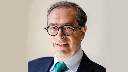 Antonello die Medici