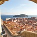 Dubrovnik Kroatien