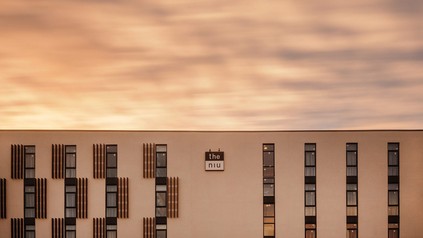 the niu Manchester