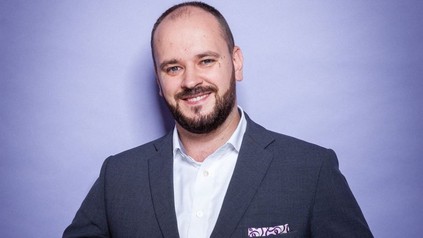 Milan Kojic