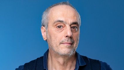 Fernsehkoch Christian Rach