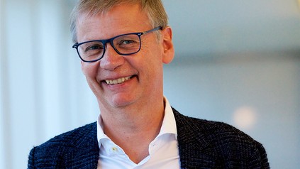 Günther Jauch