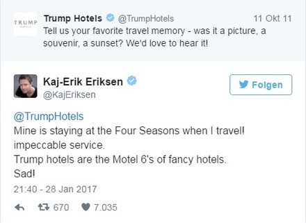 Tweet Kaj-Erik Eriksen