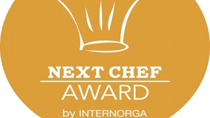 INTERNORGA