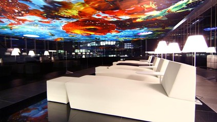 Sofitel Wien Stephansdom