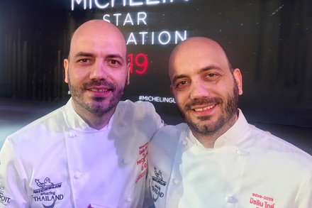 Die Gebrüder Sühring