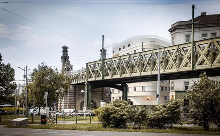LetoMotel Wien